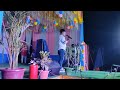 Ane Juwa Bate Nujuwa Suwali Joni Live Show Perform By Manoj Sarania 💙🙏♥️ Mp3 Song