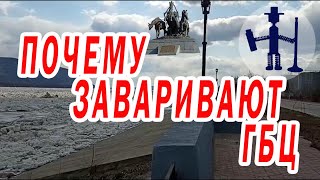 видео: Почему владельцы авто варят ГБЦ ремонт ГБЦ Тойота Хайлюкс Сурф Toyota Hilux Surf Ленск Саха - Якутия картинка: Почему владельцы авто варят ГБЦ ремонт ГБЦ Тойота Хайлюкс Сурф Toyota Hilux Surf Ленск Саха - Якутия