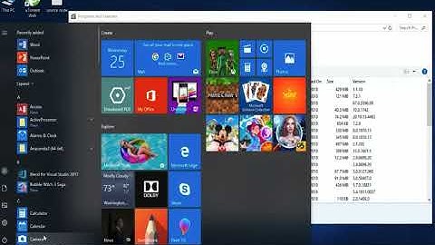 Xamarin failed to start