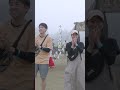 ⋱#アコチル のススメ🗻 〜楽しみ方編〜 ⋰ #shorts