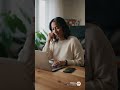Ever stare at a follow-up email way longer than you should?