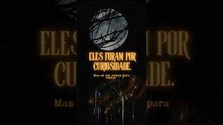 Livro A Mansão Jenson - disponível na Amazon Kindle. #terror #booktubetbr #books