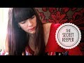 The Secret Keeper Kate Morton