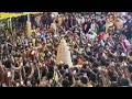 Bengaluru Karaga #Karaga #BengaluruKaraga #puranakathegalu #devotional #Amma