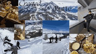 Pov: the ski trip made it out the gc!
