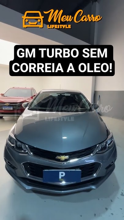 CARRO TOP CONFIÁVEL mais BARATO QUE ONIX ZERO KM! #shorts