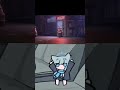 #3d #animation #hanime #tobaa #dday #wibu #weebs #batidao #fyp #terbaru #short #shorts #2d #yt #ytb
