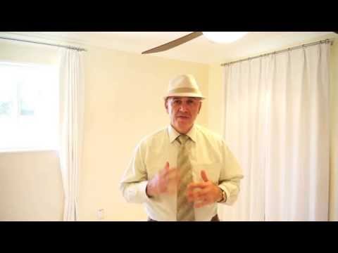 cheap-curtain-ideas---drapery-panels,-poles-and-finials-on-a-budget-|-galaxy-design-video-#104