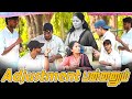 Adjustment   samrsh comedy  nagai 360 fire