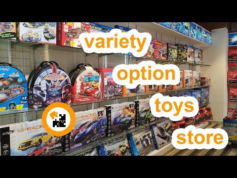 what-toys-store-near-me-have?-check-toys-wholesale-market-first