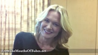 Victoria Pratt Life