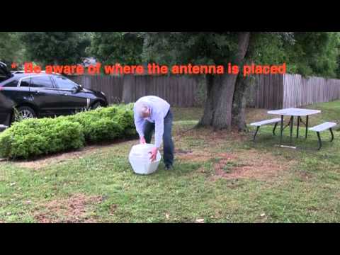 the-tailgater-with-the-rv-doctor