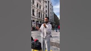 Adele - Easy On Me | Out Now ❤️