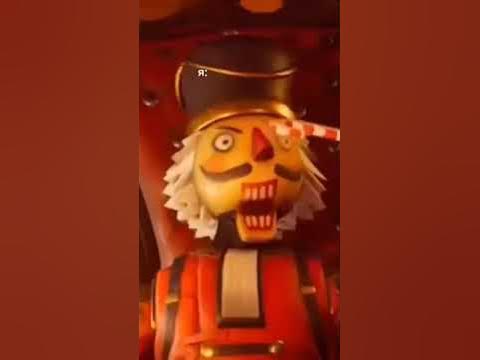 только не нюхай трусы | ТИК ТОК 2021 | TIK TOK | ТИК ТОК 2021 ИЮЛЬ ...