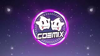 Said The Sky - Emotion Sickness (New City Lights Remix) ft. Will Anderson \u0026 Parachute