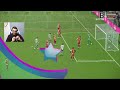 🎮 Galatasaray vs Konyaspor | Süper Lig 2026 | Bugünkü Maç Simülasyonu PES2021 