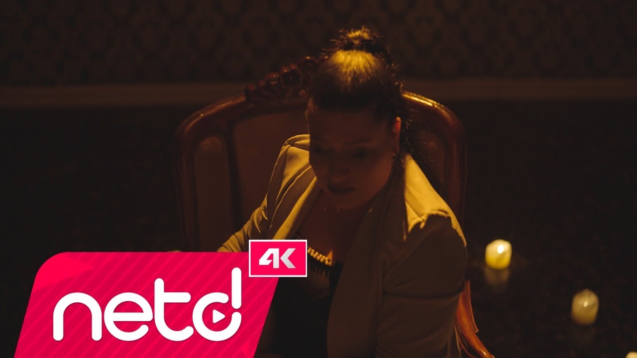 Ceylan Tekin - Zalim