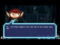 Hack n Slash Educational Analysis Part 2