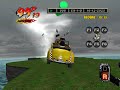 Crazy Taxi 3 Crazy X 1 D Crazy Tornado 19 13 MENTAL RECORD 