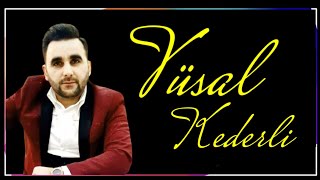 Vusal Kederli - Birde Bax Mene 2020 (Official Music)