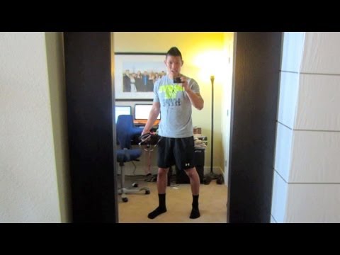 SHORT SHORTS SEASON - Life After College: Ep. 237