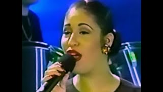 Selena - El Chico del Apartamento 512