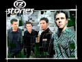 Top 10 mejores grupos post grunge 2 3