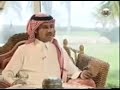 خالد عبدالرحمن كنتي جميله لقاء عمان      نجومي
