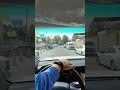 Day Drive #ksa #trending #viral #dammam