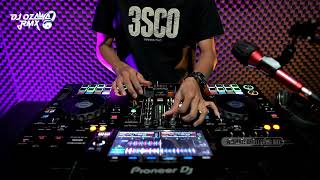 DJ DUGEM MINANG PALING MENYALA 2024 !! DJ Basayang Tapi Babagi | REMIX MINANG FULL BASS TERBARU