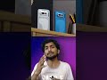 Nothing Phone 4a Review