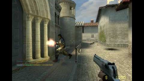 Inferno ace 1 deags css