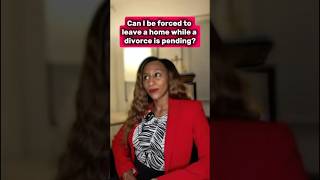 Famous Can I kick my spouse out of the house while we’re getting divorced? Wealth