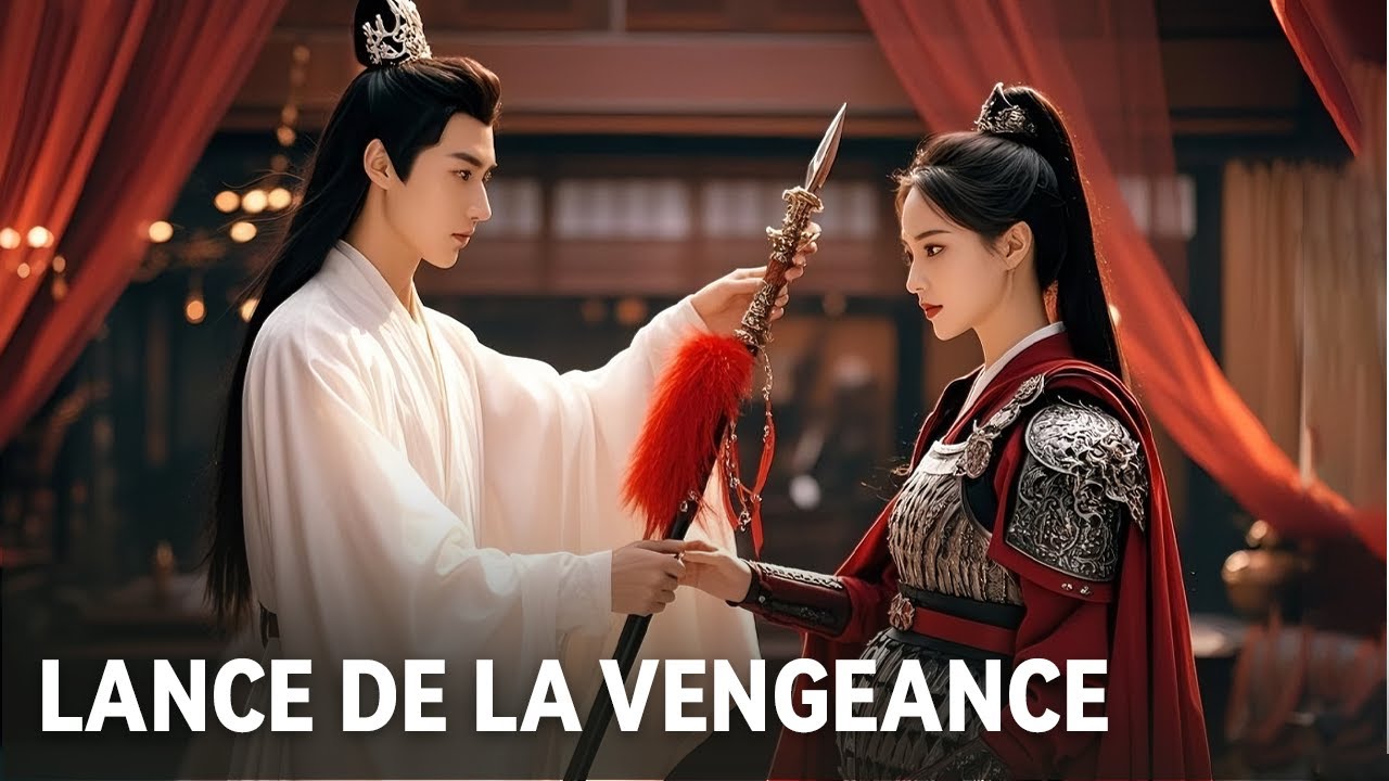 Le dieu de guerre caché comme époux… elle revient enceinte d’un autre