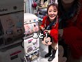 【Dマケ】4,000点以上のディズニーグッズが集まるイベントが本日銀座三越で開催! #ディズニーグッズ #ディズニー