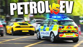 London Mayors ULEZ has KILLED the Car Scene!