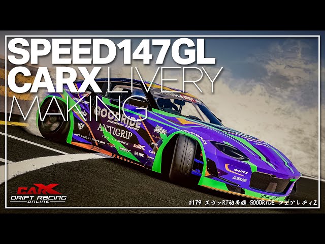 sddefault.jpg?v=66278f77