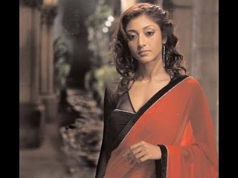 480px x 360px - HOMELESS SEX BHOOT - YouTube