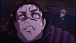 Bubble Pop Electric Jersey Club