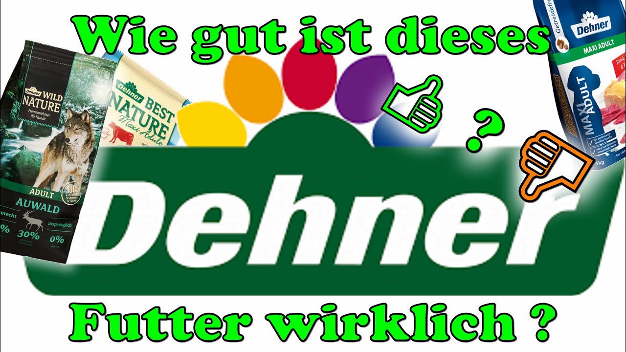 nassfutter fr katzen mit schilddrsenberfunktion gastro intestinal Katze Nassfutter | mera