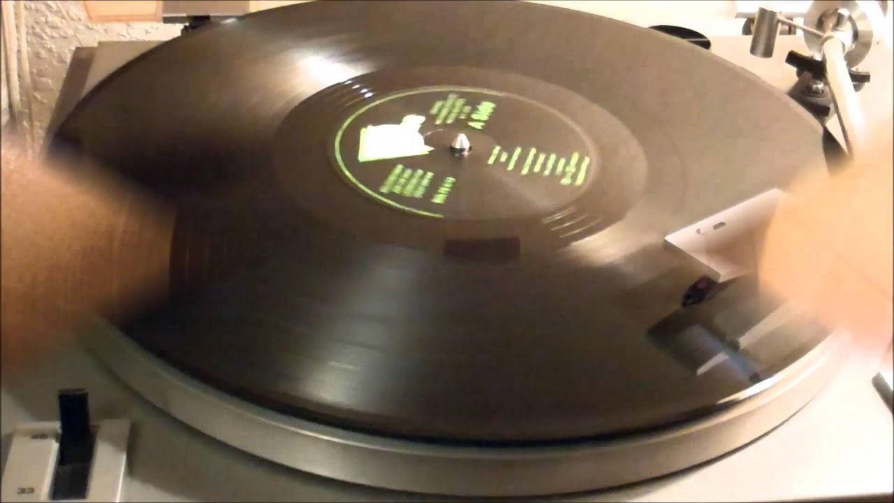 Man 2 Man - Male Stripper (UK Love Mix)