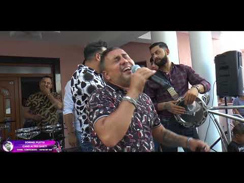 Sorinel Pustiu - Cand ai trei baieti New Live 2017 la Craiova byDanielCameramanu