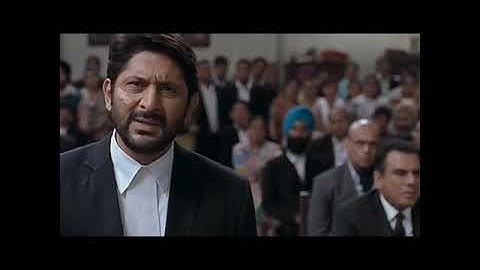 why this type of camping in ranked.. why.. #shorts #YouTubeshorts #iferg#codm#codmobile#