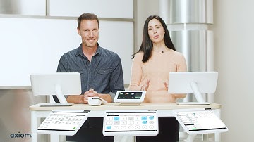 How To Get Free On-Site Installation & Training On Your Point-of-Sale System