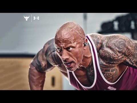 Best Workout Music Mix 👊 Gym Motivation Music 2023 👊 Workout Mix 2023 @FrostyMusic