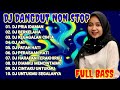 DJ DANGDUT MANTUL NON STOP FULL BASS | DJ PRIA IDAMAN | DJ BERKELANA | DJ ANI | DJ TIK TOK TERVIRAL