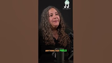 Breaking Down Toxic Positivity: The Truth About Happiness