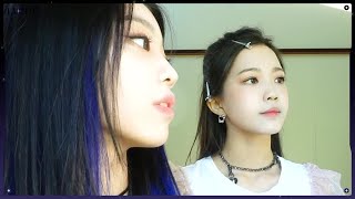 LA+PLUS (라+플러스) EP.3