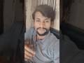yah pahli bar ka Milana bhi Kitna pagal kar deta hai #hindisong #bollywood #song #love #bhojpuri