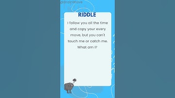 Think you are smart? Prove it! | #shorts #riddles #riddle #brainteasers #riddleswithanswers #quiz